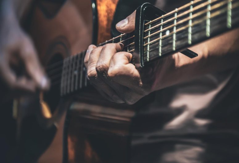 Concert – Guilvinec – Pays Bigouden – Bigoudenjoy