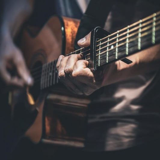 Concert – Penmarch – Pays bigouden
