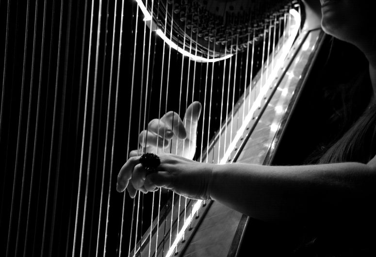 Concert – Guilvinec – Pays Bigouden – Bigoudenjoy