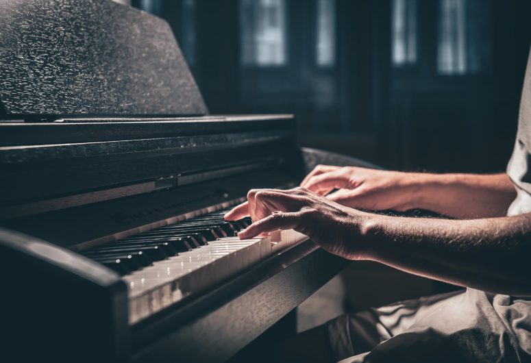 musique orgue – Pont-l’abbé – Pays bigouden – Bigoudenjoy