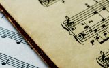 Concert classique – Combrit Sainte-Marine – Pays bigdouen – Bigoudenjoy