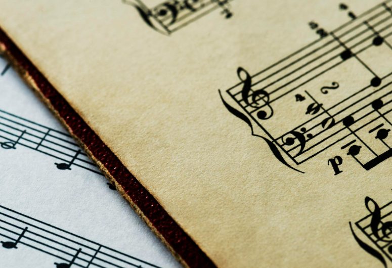 Concert classique – Combrit Sainte-Marine – Pays bigdouen – Bigoudenjoy
