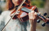 Concert La Madeleine – Penmarc’h – Pays Bigouden – Bigoudenjoy