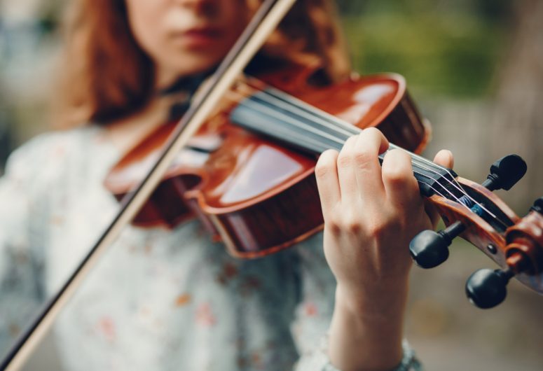 Concert classique – Combrit Sainte-Marine – Pays bigouden – Bigoudenjoy
