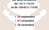Les racontines -Plogastel Saint Germain -Pays bigouden – Bigoudenjoy