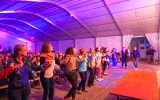 Fest Noz – Plozevet – Pays Bigouden – Bigoudenjoy