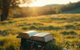 Festival théâtre biblique – Pont-l’Abbé – Pays Bigouden