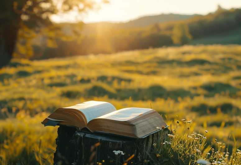 Festival théâtre biblique – Pont-l’Abbé – Pays Bigouden