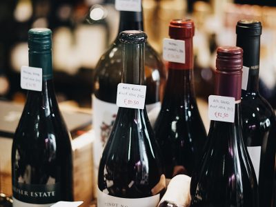 Vins