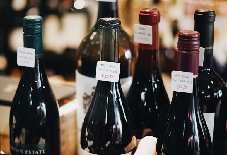 Vins
