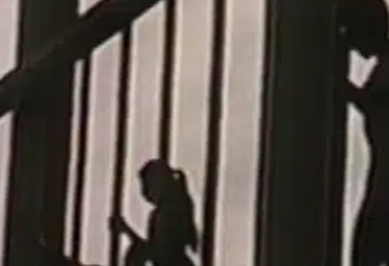 out