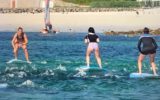 paddle – fitness