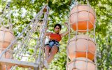 difficult-tree-climbing-course-experia-park-benodet-quimper