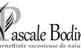 pascale bodin3