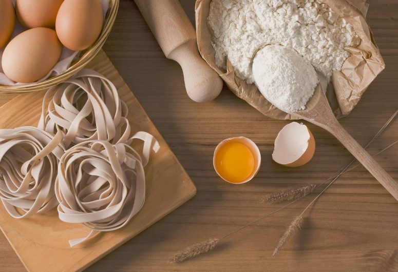 Atelier cuisine – Cidrerie Kerné – Pouldreuzic – Pays Bigouden
