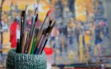 Cap Caval Arts-Penmarch-Pays Bigouden-Bigoudenjoy