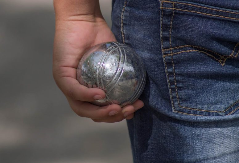Concours petanque-Plozévet-Pays Bigouden-Bigoudenjoy