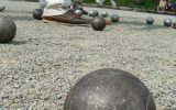 petanque-redim