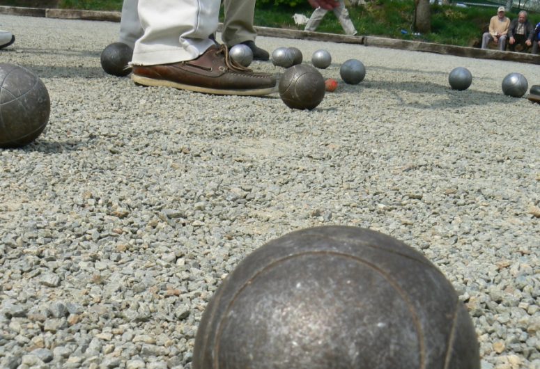petanque-redim