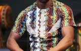 petit adama diarra – 05