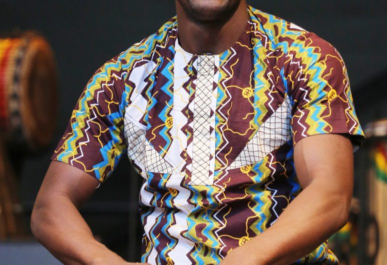 petit adama diarra – 05