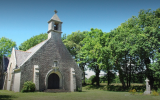 photo-chapelle-ste-anne-doelan-10