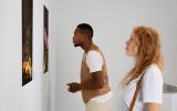 Expo Passions Bigoudènes – Penmarch – Pays bigouden – Bigoudenjoy