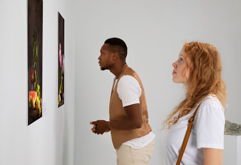 Expo Passions Bigoudènes – Penmarch – Pays bigouden – Bigoudenjoy