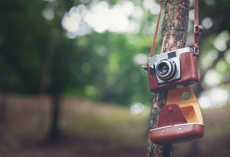 Rencontre avec photographe – Guilvinec – Pays Bigouden – Bigoudenjoy