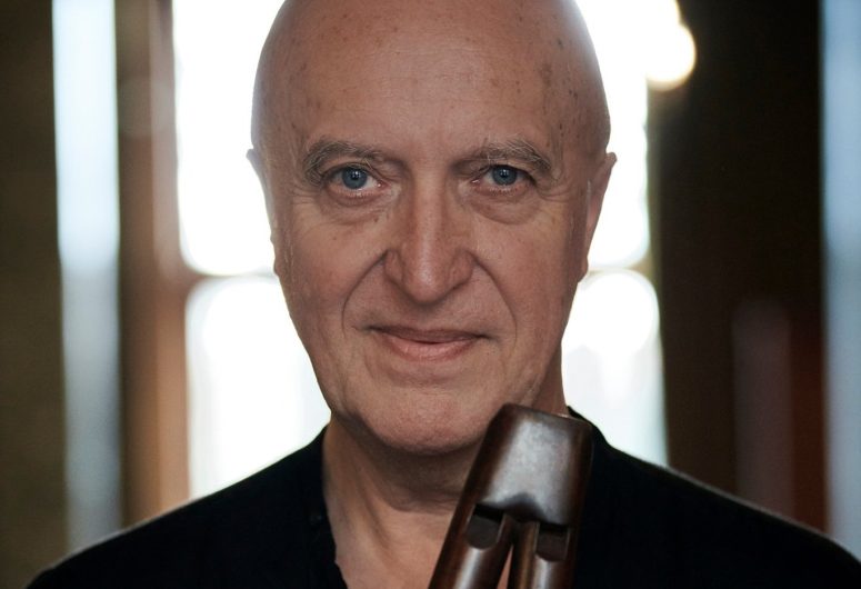pierre hamon