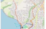 plan triathlon