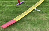 planeur-radiocommande-vp2600-26m-glider-kit