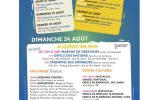 planning mondial folk _page-0001