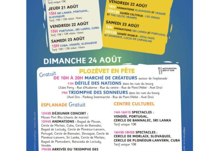 planning mondial folk _page-0001