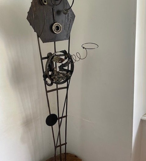 Exposition – Plozévet – Pays Bigouden