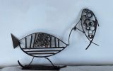 Exposition – Plozévet – Pays Bigouden