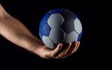 Fête du sport – Île-Tudy – Pays bigouden – Bigoudenjoy