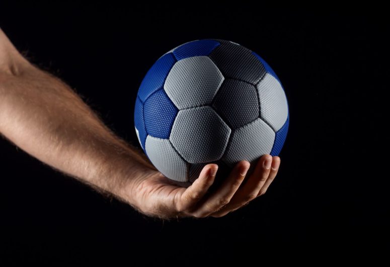 Fête du sport – Île-Tudy – Pays bigouden – Bigoudenjoy