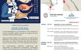 programme JMM25 pour impression_page-0001
