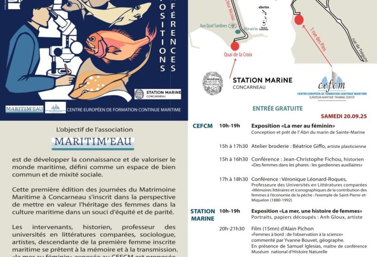 programme JMM25 pour impression_page-0001