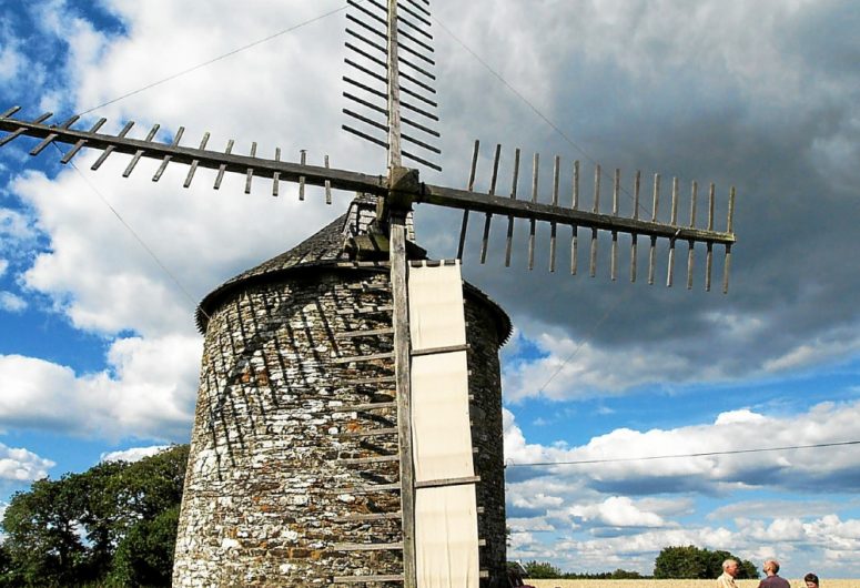 quimperle-29-le-moulin-de-kercousquet_4134507