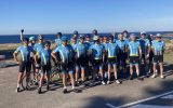 rando cyco des pommier(1)