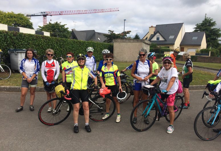 rando cyco des pommier (2)