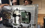 Repair café Ateliers Jean Moulin