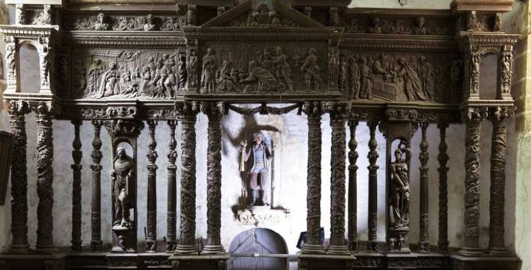rosgrand-une-chapelle-musee