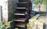 roue du moulin