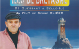 Cinéma – Pouldreuzic – Pays Bigouden – Bigoudenjoy