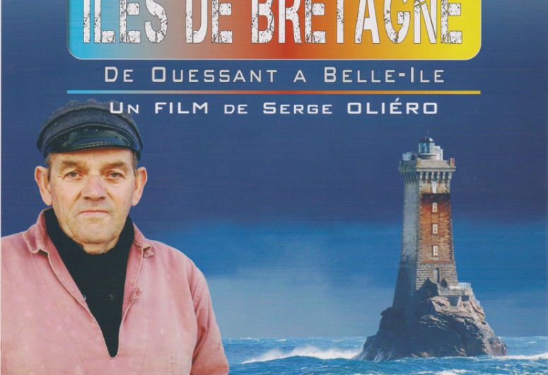 Cinéma – Pouldreuzic – Pays Bigouden – Bigoudenjoy