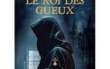 Dédicace – Pont-l’Abbé – Pays bigouden – Bigoudenjoy