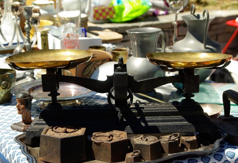salon-belle-brocante